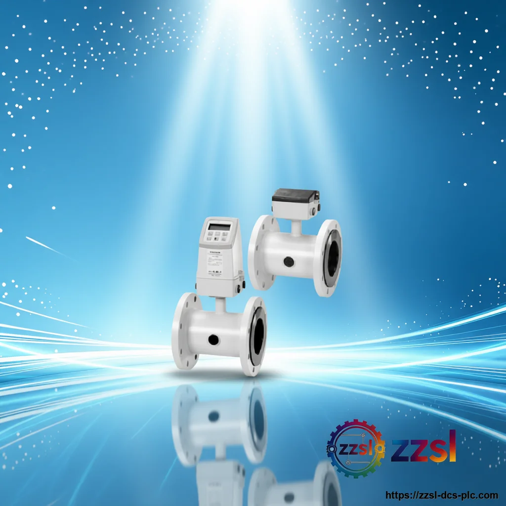 Siemens 7ME5034-0AA11-3AA0